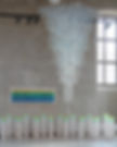 Celebration (2005)