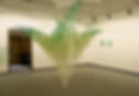 Leaf Dance (2018)
