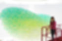 Mimihara11