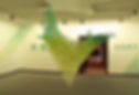 Leaf Dance (2018)