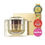Miniatura: Korean Royal Silk Watery Cream