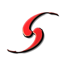 Sultao