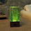 Miniatyrbild: Resin table decor - Aurora