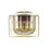 Miniatura: Korean Royal Silk Watery Cream