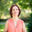 Photo du rédacteur: Hélène MONTAVON