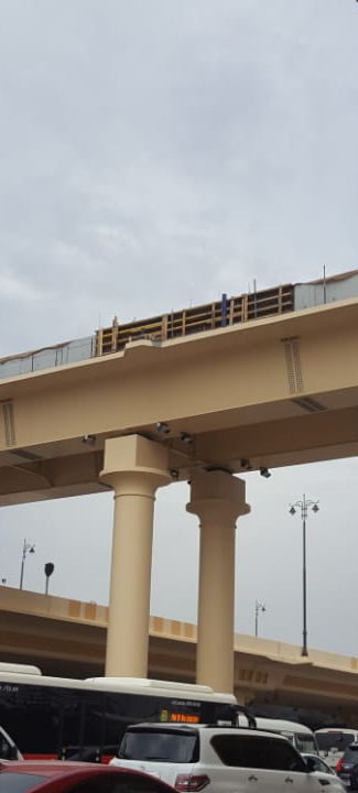 WhatsApp Image 2020-12-23 at 02.37.26 (1).jpeg