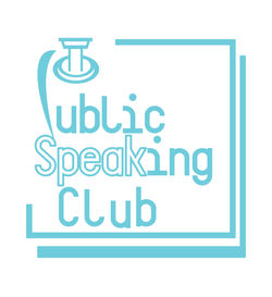 Public Speaking Icon (1)