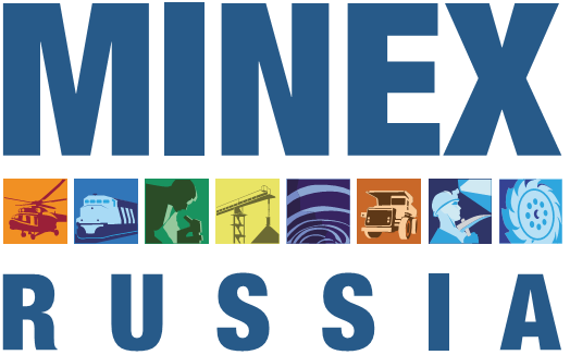MTS and SRK discuss shared vision for use of mining technology