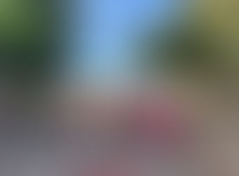 Corrida Solidária do Dia das Crianças no Polo Jardim São Paulo