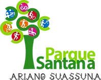 Marca Parque Santana.webp