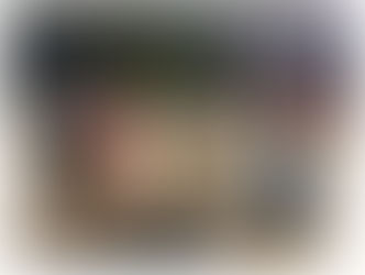 Taekwondo para Defesa Pessoal fortalece autoconfiança e engajamento comunitário no polo Alto José Bonifácio