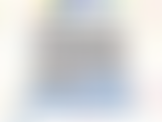 Academia Recife fechará no carnaval!