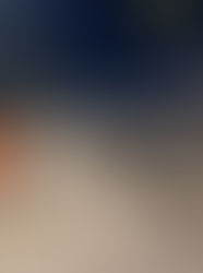 Dezembro Laranja é celebrado com ação especial no Polo Parque do Caiara