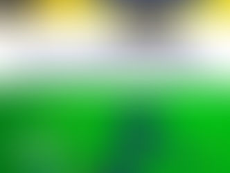 Expediente na Copa 28/11 "Brasil x Suíça"