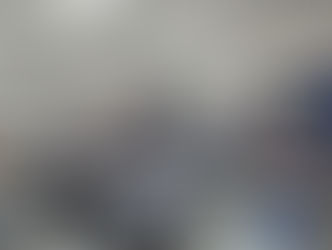 Polo de Jardim São Paulo promoveu uma roda de conversa sobre a importância da atividade física no cotidiano