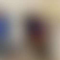 Recreação na Creche Municipal Sítio Grande 