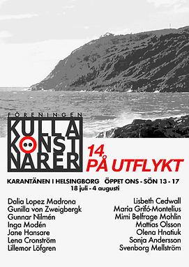 14på utflykt rev gäller.jpeg