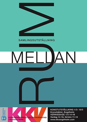 240129 Mellanrum.jpg