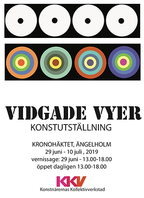 Vidgade vyer -19