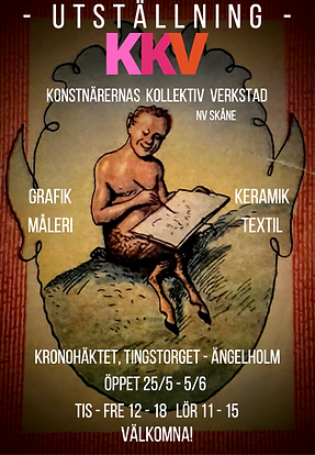 KKV2.png