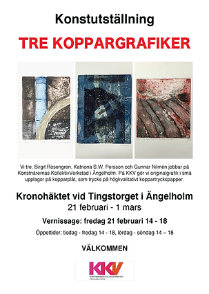 utst affisch koppargrafiker (kopia).png
