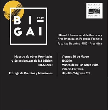 BIGAI2019.png