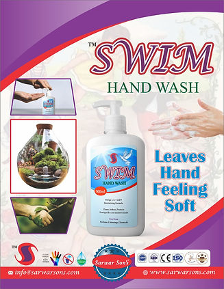 Hand Wash Flyer.jpg
