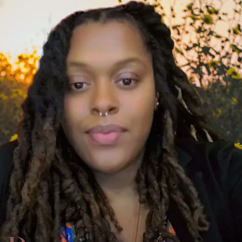 New Year, Relevant YOU