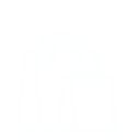 Logo 2024 suite (8)_edited_edited.png