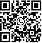whatsapp qr code.jpg