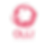 olli-primary-red-2546x2273