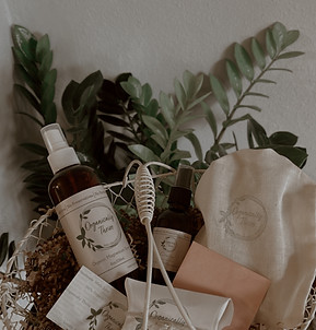 gift basket updated .JPG