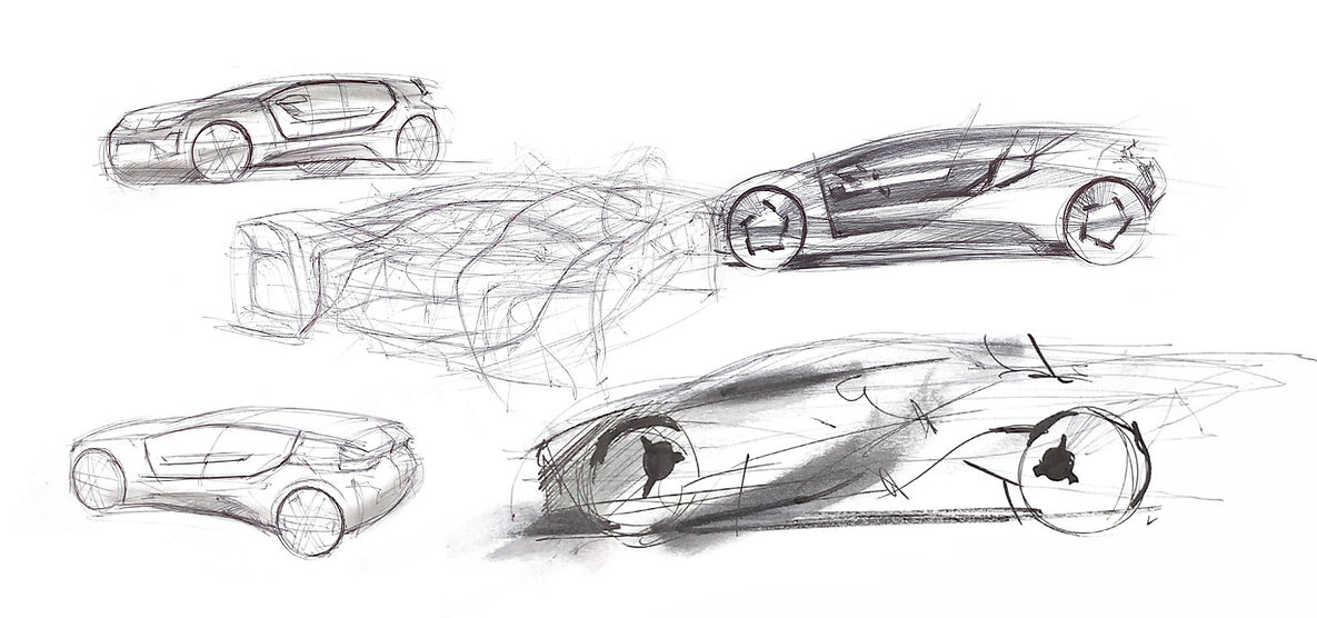 irp.car_v2_jpg.jpg