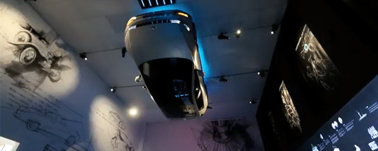 madetech-3.gif