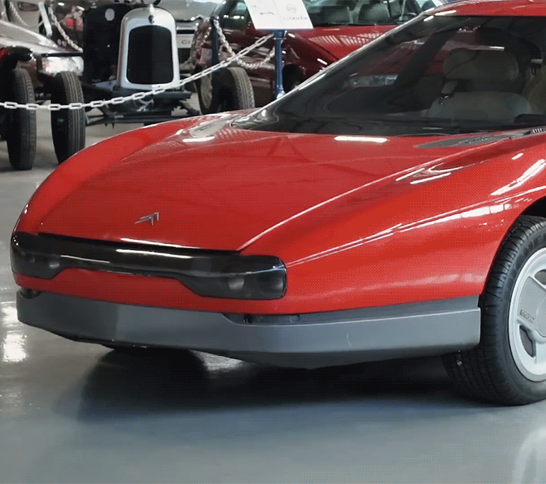 activa-5.gif