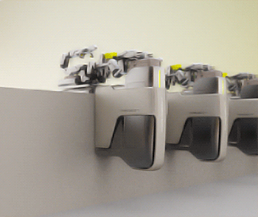 mirobot-3.gif