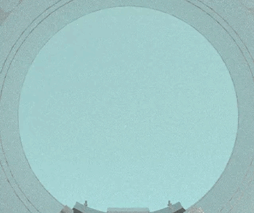 spectrum-dynamics-2.gif