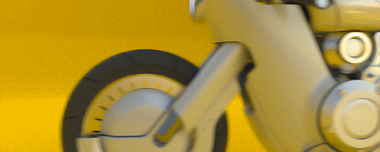 harley-2.gif