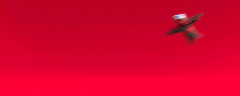 camikaza-3.gif