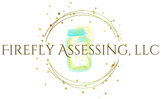 Copy of Business Card - Equine Center Branding (2)_edited.png