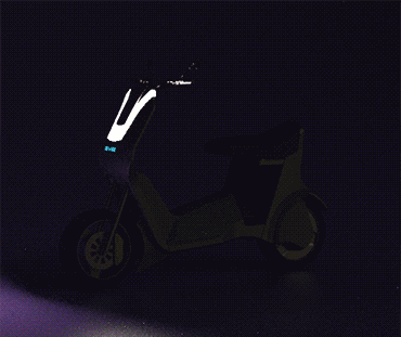 irp-scooter-3.gif