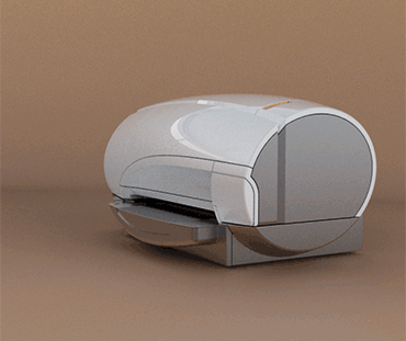 carestream.gif