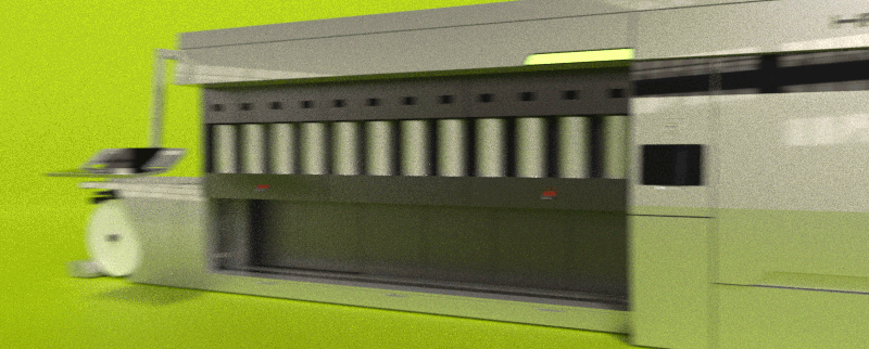 hp-indigo.gif