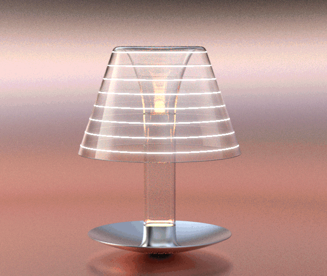 lamp-1.gif