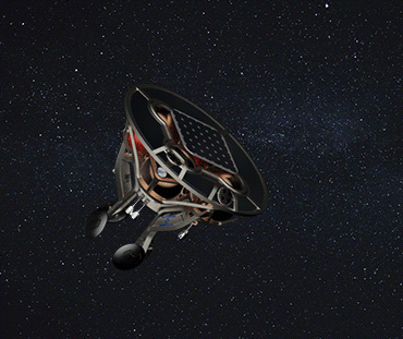 space il 2.gif