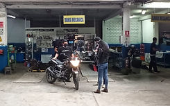 WhatsApp Image 2021-07-27 at 4.22_edited.jpg