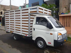 hyundai-h100-baranda-2009_8057e3ab86_3.jpg