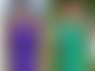 Bundaberg Academy Goalkeepers join Lions FC