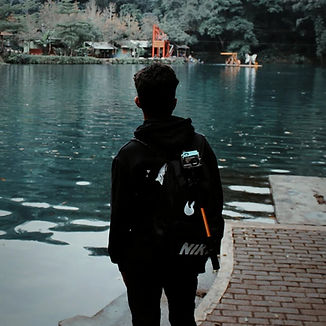 WhatsApp Image 2023-06-22 at 11.38.16.jpeg