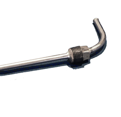 【新作】サルセーション salsation Back opend tank L 2023-2024 Nissan Z STILLEN Cat Back Exhaust 